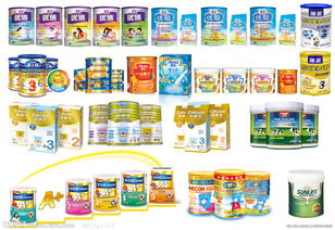 嬰幼兒奶粉年內(nèi)有望在海南各大藥店出售，食品代理與銷售模式迎新變革