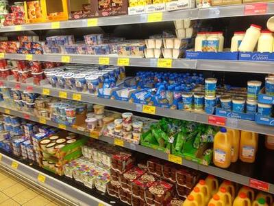 食品代理商利潤究竟如何？為什么生意看似紅火卻不賺錢？