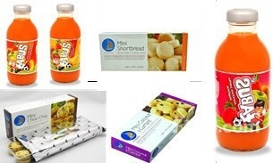 進口食品代理商與批發(fā)銷售 廣州市場的機遇與策略