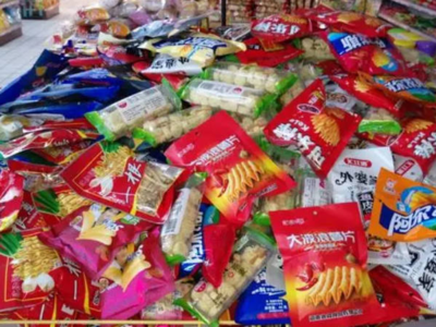 勁家莊食品代理銷售全攻略 揭秘成功之道，開啟創(chuàng)業(yè)黃金之路