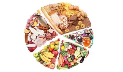 代理食品加盟項目 解鎖美食行業(yè)的財富密碼與無限商機