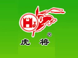 北京東城市場開拓新機遇 四川省虎將食品代理商與經(jīng)銷商張揚的代理意向探析