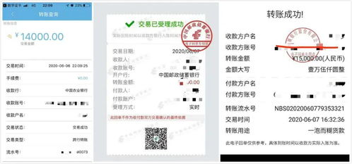 六萬經(jīng)銷商圍搶“一泡而糊”，速溶餅干如何引爆食品代理與銷售市場？