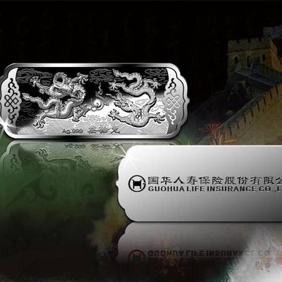 定制禮品與紀念品全方位服務指南 從獎牌、金銀幣到企業形象策劃