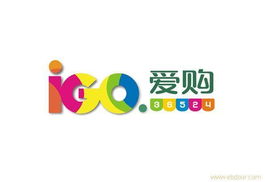 企業(yè)形象設計與策劃 構筑品牌核心競爭力的戰(zhàn)略基石