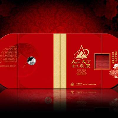 如何選擇優(yōu)質(zhì)的定制禮品服務(wù)商 從木質(zhì)獎牌、銀盤制作到企業(yè)形象策劃